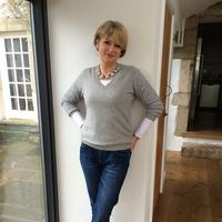 Отзыв от Дана - DTV виза